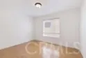 1639 Camden Avenue #301 thumbnail 14