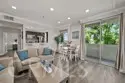 19350 Sherman Way #201 thumbnail 12