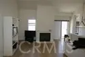 25141 La Jolla #F thumbnail 7