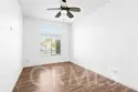 39528 Montebello Way thumbnail 21