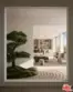 9200 Wilshire Boulevard #PH1E thumbnail 2