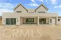 32345 Daybrook Terrace thumbnail 27
