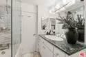 10751 Wilshire Boulevard #1206 thumbnail 6