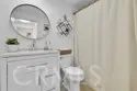 7124 Woodman #3 thumbnail 16