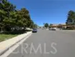 29562 Troon Court thumbnail 41