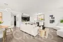 3131 Michelson Drive #304 thumbnail 38