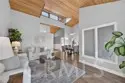 29510 Avenida Del Sol thumbnail 9