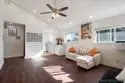 4353 51 Street #6 thumbnail 3