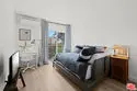 23908 De Ville Way #A thumbnail 25