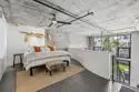 1780 Kettner Boulevard #310 thumbnail 21