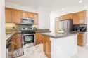 27923 Cactus Avenue #B thumbnail 2