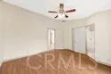 7420 Corbin Avenue #8 thumbnail 15