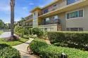 5367 La Jolla #Unit 52 thumbnail 1