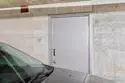 350 11th Avenue #620 thumbnail 23