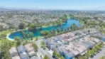 40153 Medford Road thumbnail 38