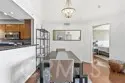 384 Redondo Avenue #401 thumbnail 13
