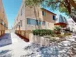 105 S Marguerita Avenue #C thumbnail 2