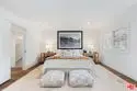 838 17th Street #103 thumbnail 17