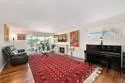 17465 Plaza Cerado #103 thumbnail 8