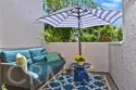 11847 Laurelwood #304 thumbnail 26