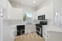 157 California Court thumbnail 26