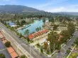 1304 Camelot Drive thumbnail 5
