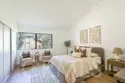 5720 Owensmouth Avenue #131 thumbnail 15