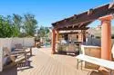 43821 Shady Creek thumbnail 48