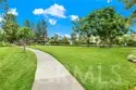 154 Gallery thumbnail 34