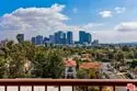 10550 Wilshire Boulevard #804 thumbnail 20