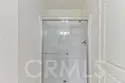 8633 Portola Court #17-E thumbnail 16