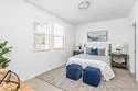 16910 Bixby Street #1 thumbnail 4