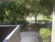 8348 Via Sonoma #E thumbnail 22
