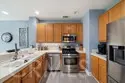 41960 Davenport #C thumbnail 9