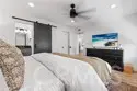 1741 Tustin Avenue #14D thumbnail 14