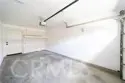 41410 Juniper Street #212 thumbnail 51