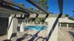 29272 Via Frontera thumbnail 36