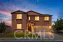 25392 Lone Acres thumbnail 3
