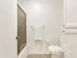 7800 Topanga Canyon Boulevard #216 thumbnail 22