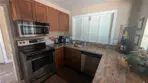 8860 Villa La Jolla Drive #215 thumbnail 39