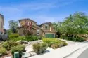 35367 Weather Way thumbnail 2