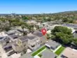 1323 Felspar Street thumbnail 13