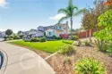 33051 Rudy Court thumbnail 5