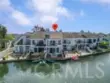 16090 Tortola Circle thumbnail 1