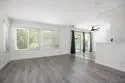 4216 Vista Panorama Way #276 thumbnail 3