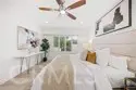 1611 S Pomona #D13 thumbnail 37