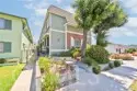 134 N 4th Street #E thumbnail 1