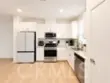5491 Seacliff #113 thumbnail 4