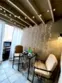 34134 Selva Road #248 thumbnail 8