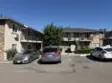 9938 Buena Vista Drive #3 thumbnail 3